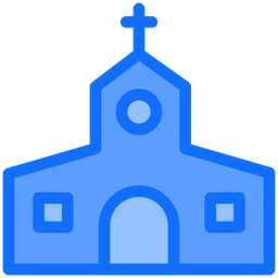 Church  Icon