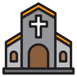 Church  Icon