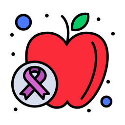 Apple  Icon