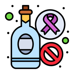 Bottle  Icon