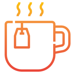 Coffee Cup  Icon