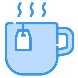 Coffee Cup  Icon