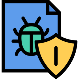 Antivirus  Icon