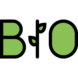 Bio  Icon