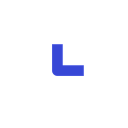 Arrow down left  Icon