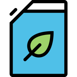 Biofuels  Icon