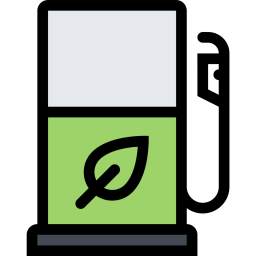 Biofuels  Icon