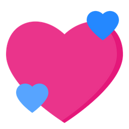 Heart  Icon