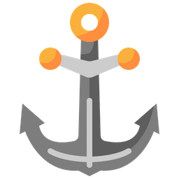 Anchor  Icon