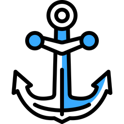 Anker  Symbol