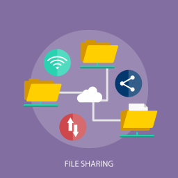 File  Icon