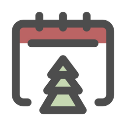 Christmas  Icon