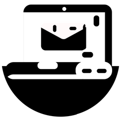 Chatten  Symbol