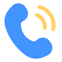 Call load  Icon