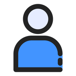 Contact  Icon