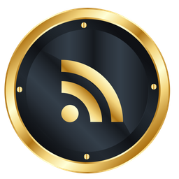 Rss  Icon