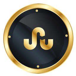 Social Media  Icon