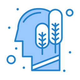 Eco Idea  Icon