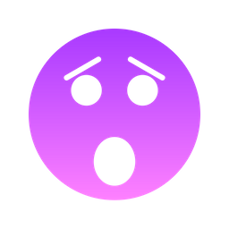 Angry  Icon