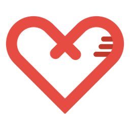 Heart  Icon