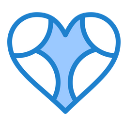 Heart  Icon