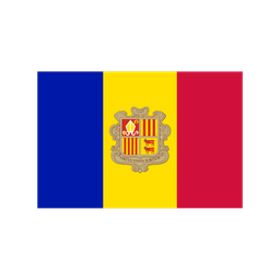 Andorra  Icon