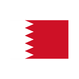 Bahrain  Icon