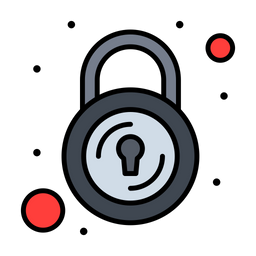 Closed  Icon