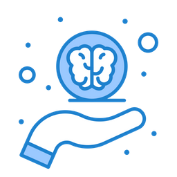 Neuro Care  Icon