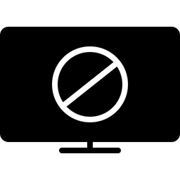 Keiner  Symbol