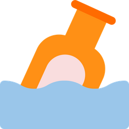 Bottle  Icon