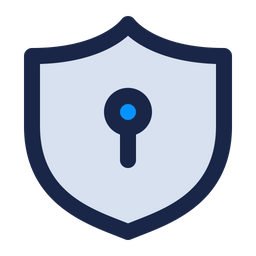 Antivirus  Symbol