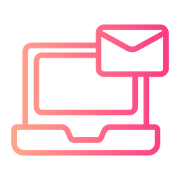 Email  Icon