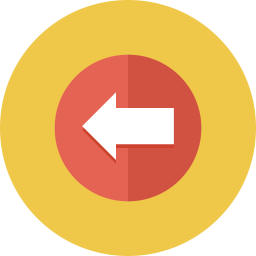 Arrow  Icon