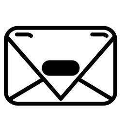 Email  Icon