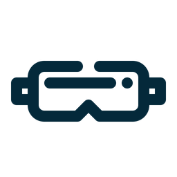 Headset  Icon