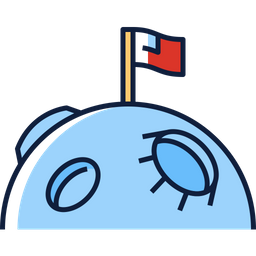 Flag  Icon