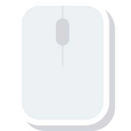 Computer  Icon