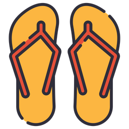 Flipflop  Symbol