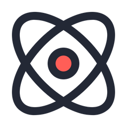 Atom  Symbol