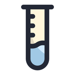 Química  Ícone