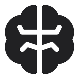 Brain  Icon