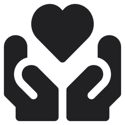 Care  Icon