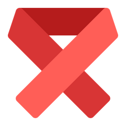 AIDS  Symbol