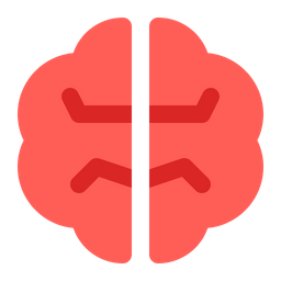 Brain  Icon