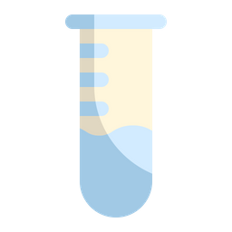 Chemie  Symbol