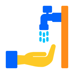 Ablution  Icon