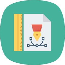 Document  Icon