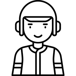 Teig  Symbol