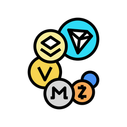 Altcoin  Symbol